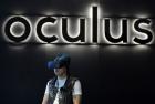 ZeniMax želi da Facebook poklekne zbog Oculus Rift VR