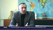 BG video Hodžu, Bujanovac čeka Nišanija, mir ili...? VIDEO