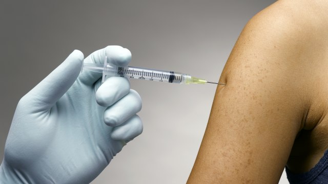 Bolest Kao Put Do Izlecenja Free Download