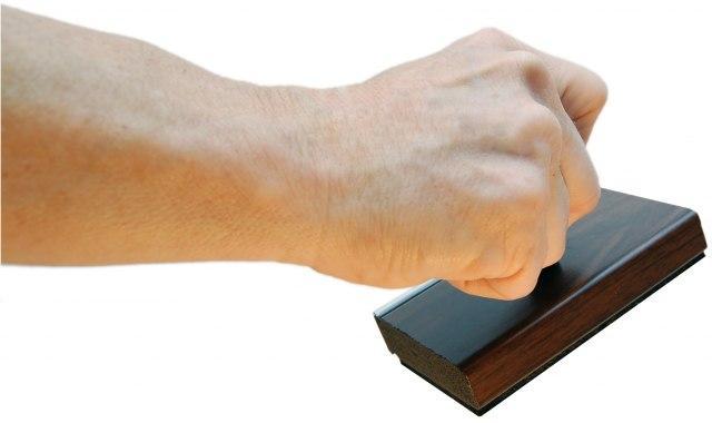 Šta sve plaæamo kod notara i koliko nas koštaju te usluge?