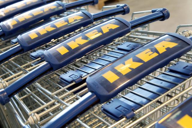 Ikea sprema revoluciju: Kupci, ovo je èudo VIDEO