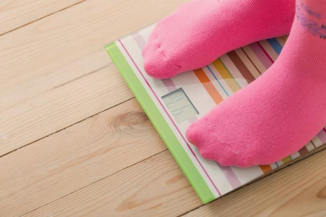 Da, vaga zaista laže: Evo u kojim situacijama ne bi trebalo da se merite