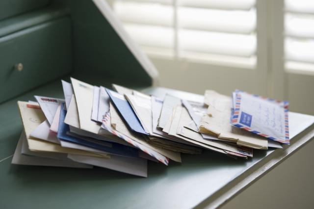 Velike izmene: Poštar više neće donositi penzije