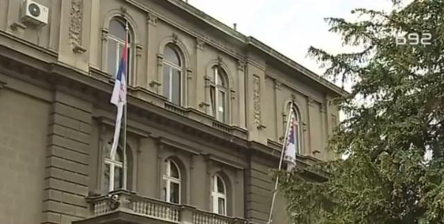 Predsednièki izbori - kakvo je stanje u kladionicama?