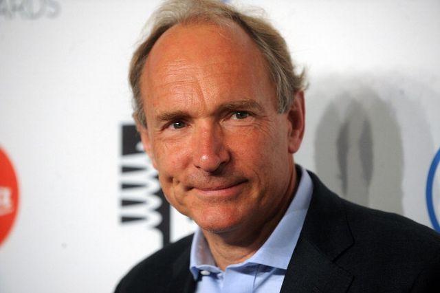 Tvorac World Wide Weba: Uticaj lažnih vesti je zabrinjavajući