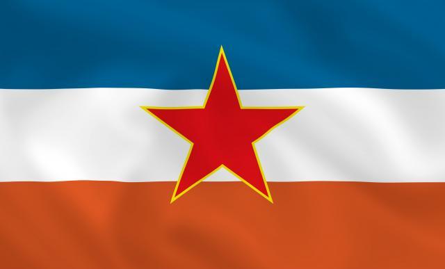 Èetvrt veka kasnije – veæina Srba i dalje žali za Jugoslavijom