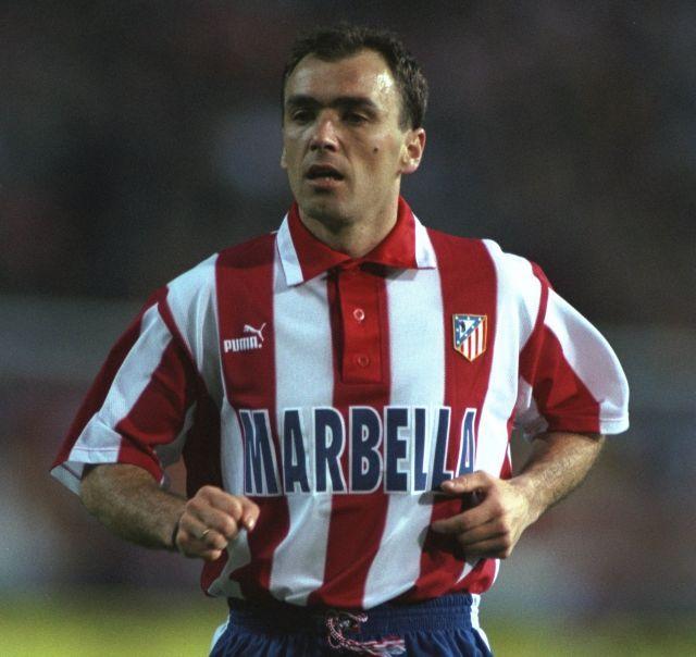 Milinko Pantiæ kandidat za trenera Olimpijakosa