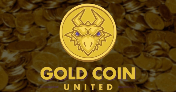 Gold Coin United osvojio NA CS ligu