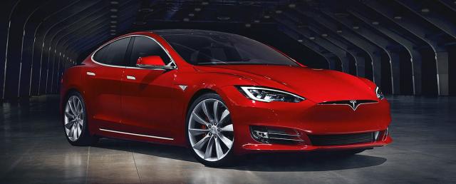 Tesla ukida svoj najjeftiniji model zbog slabe prodaje