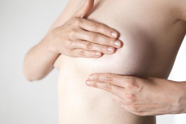 Evo zašto svaka žena mora na pregled dojke