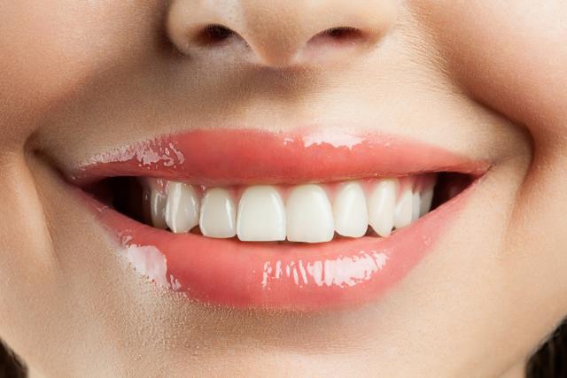 Kraj za proteze, implantante i zubare: Zubi će nam sami rasti?