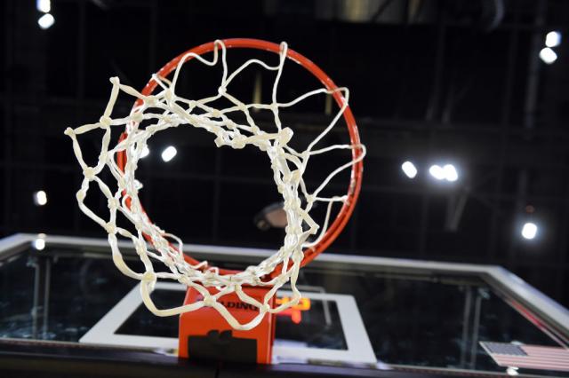 FIBA: Utakmice za SP pomerene sa četvrtka na petak