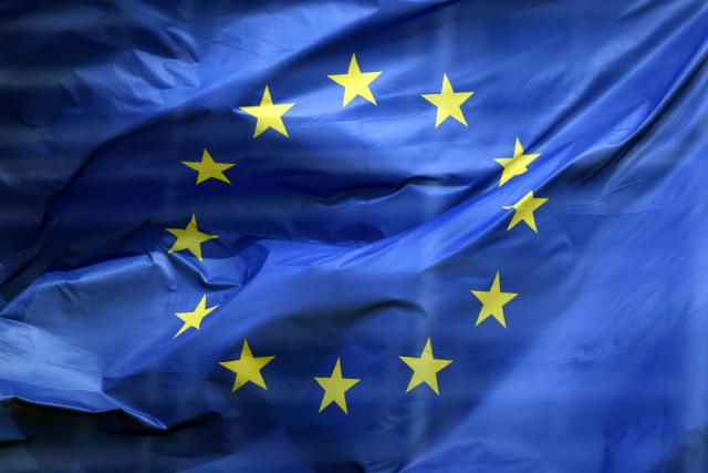 Nacrt smernica EU za pregovore: Čvrst stav prema Britaniji