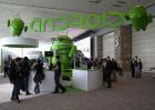 Stiže Android O, poznata najveæa izmena - "èuvanje" baterije