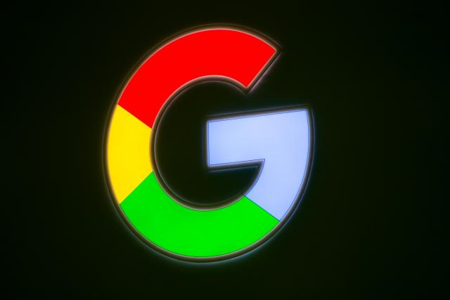 Velike kompanije povlaèe reklame sa Gugla