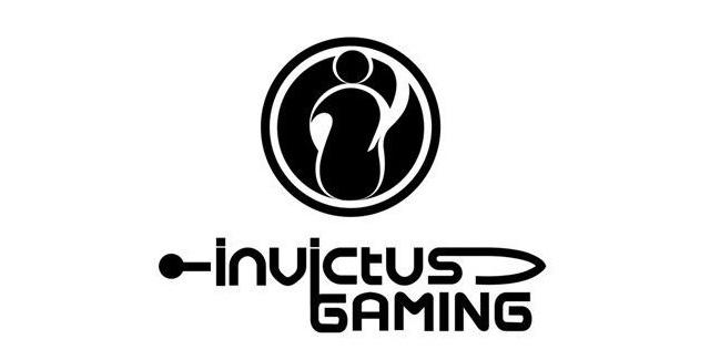 Invictus Gaming prvi kvalifikant za The Manilla Masters