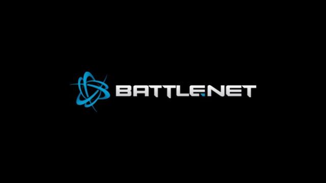 Blizzard se oprostio od Battle.net imena