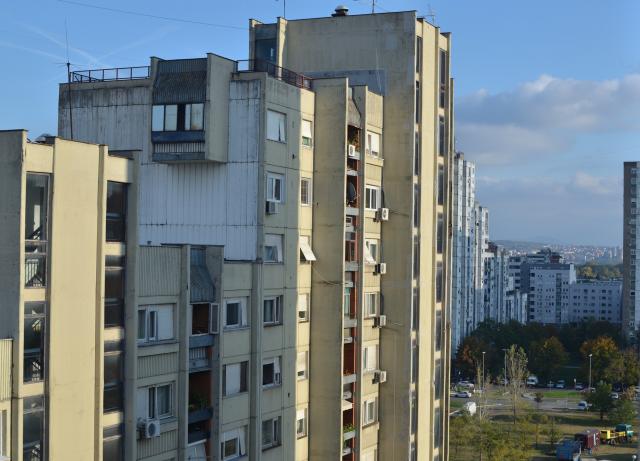 Stan 60.000 EUR, porez 1.500 i ne sme da èeka