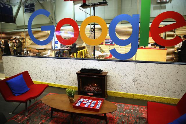 Gasi se Google Talk, od juna samo Hangouts