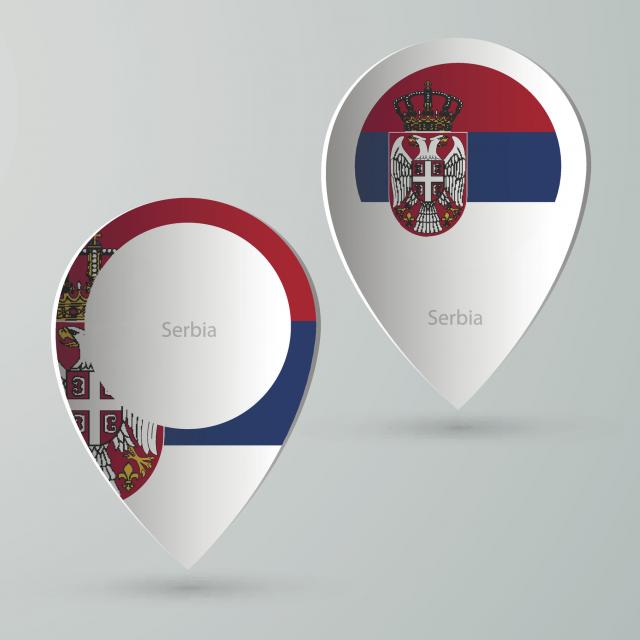 SB: Veliki napredak Srbije, ali moraæe i da...
