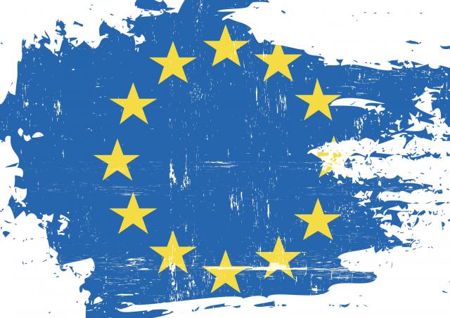 EU u više brzina, Balkanu zapeæak ili poseban status