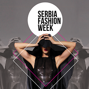 Novi Sad prestonica visoke mode: Uskoro počinje Serbian Fashion Week