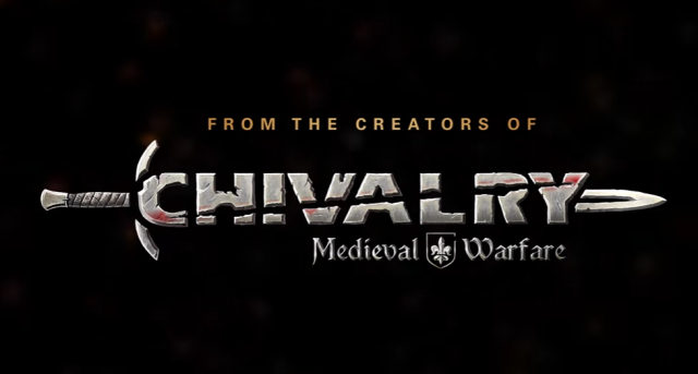 Chivalry: Medieval Warfare je besplatan na Steam-u
