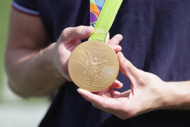 Turskim atletièarkama oduzete medalje zbog dopinga