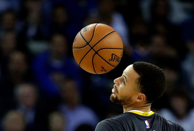 Kari srušio Rokitse, Vizardsima divizija posle 38g