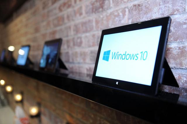 Windows 10 Creators Update stiže u aprilu