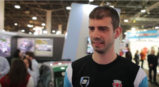 Borkoviæ sa 13. mesta kreæe u novu sezonu