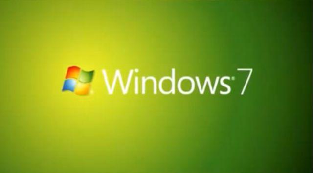 Windows 7, ubedljivo najpopularniji operativni sistem na svetu