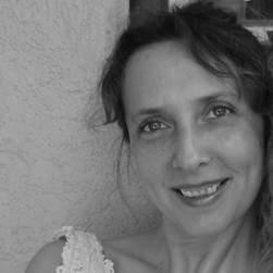 Preminula novinarka Aleksandra Stanković