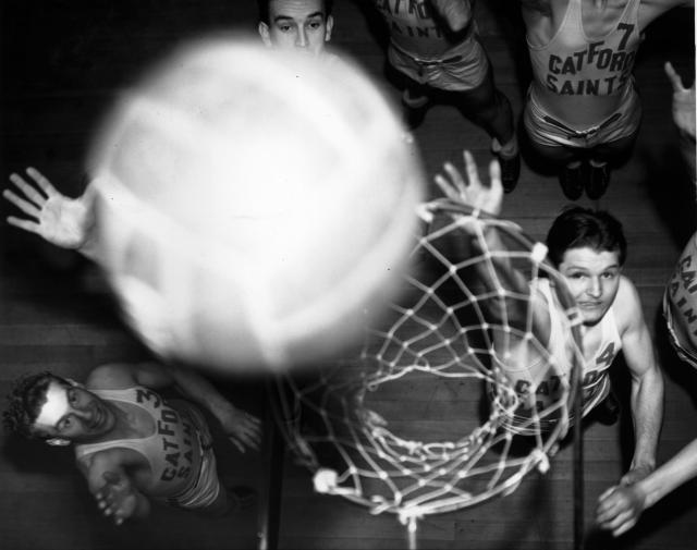 ANKETA: Ko je najbolji košarkaš u istoriji Evrope?