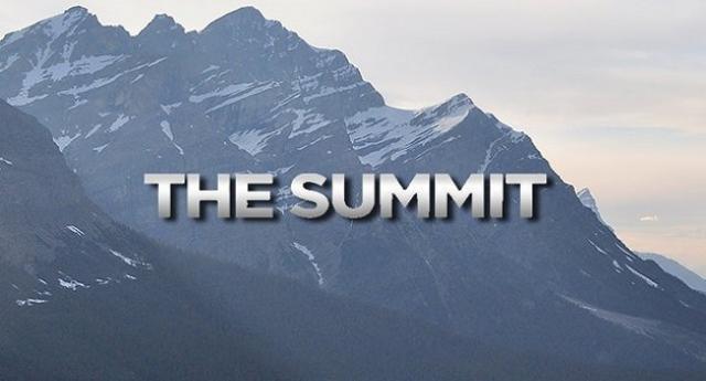 Dota Summit 7 od 14.-18. juna