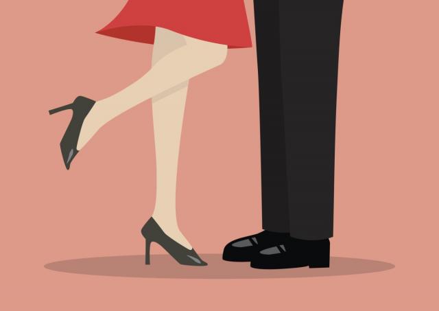 Jedna promena u njegovim porukama nagoveštava da se 