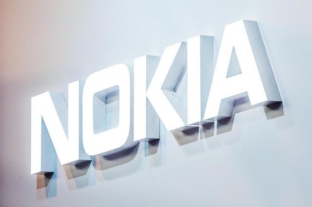 Nokia nudi Android ureðaj kakav svi žele?
