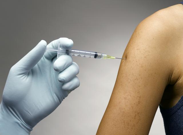 49 prijava protiv roditelja koji nisu vakcinisali decu