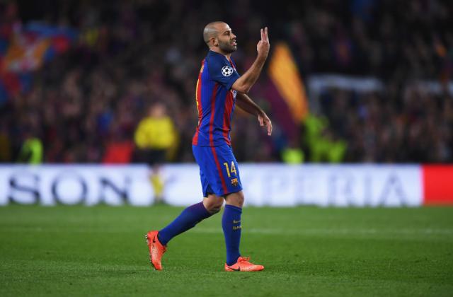 Masæerano: Potrebna su nam dva dobra nastupa