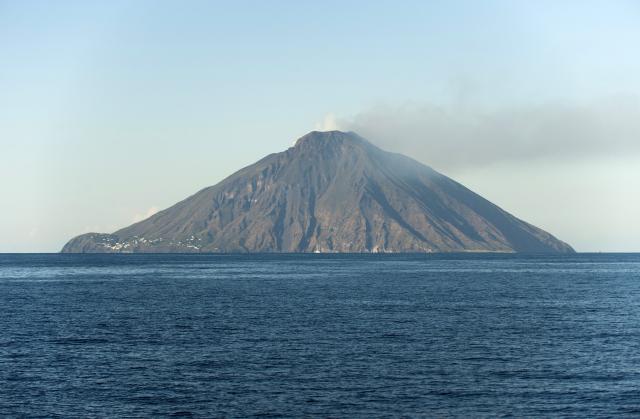 Ovih pet vulkana su najopasniji na svetu