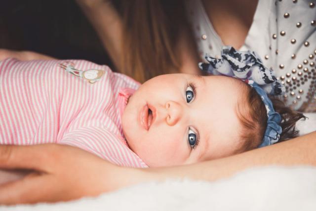 Proverite bebin sluh: Neonatalni skrining moguć već dva dana po rođenju deteta