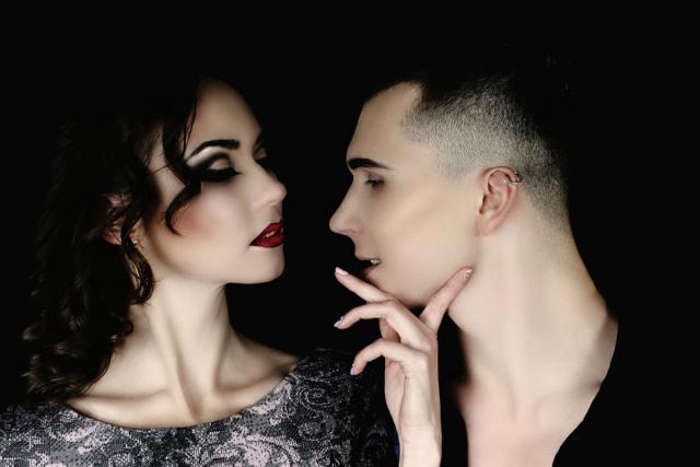 Žene sklone neobaveznom seksu definitivno moraju ovo da znaju