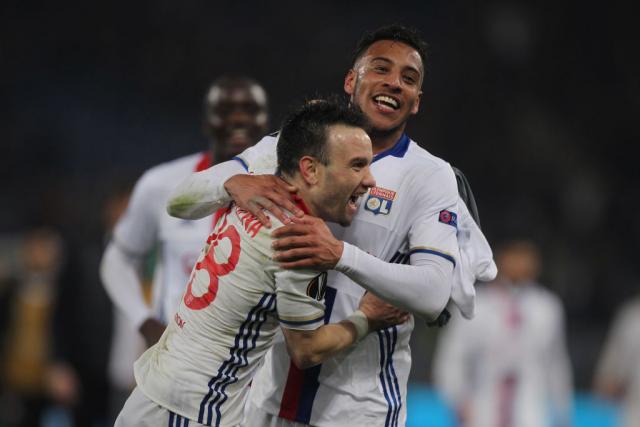 Bešiktaš vodio do 83', Lion preokrenuo za minut