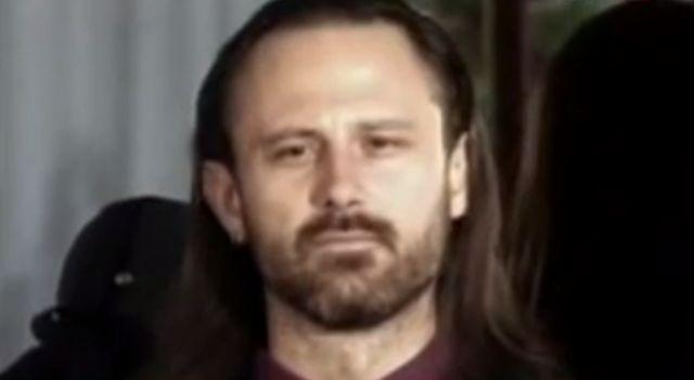 Džoni Štuliæ: Sve sam pesme napravio sebi