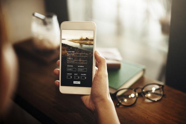 Ovo su najbolji načini za čišćenje memorije na telefonu