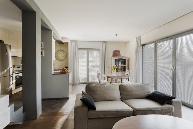 Srbi, odahnite, konaèno do stana bez prevare