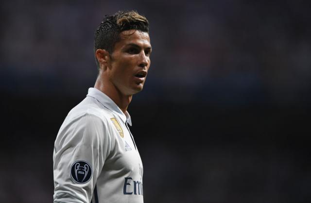 Ronaldo: Pošteno smo pobedili