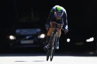 Valverde peti put šampion "Valonske strele"