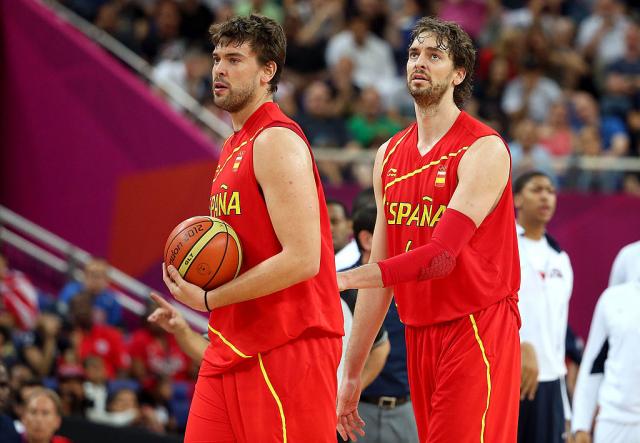 Koje NBA zvezde (ne)æemo gledati na Evrobasketu?