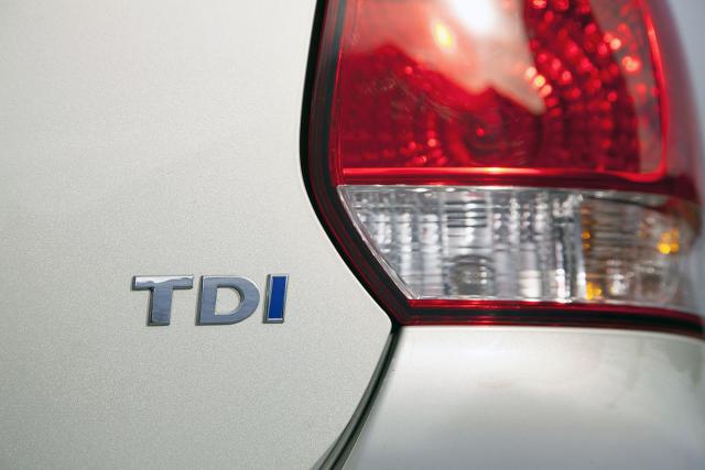 Kako VW pokušava da rasproda sporne dizelaše u SAD
